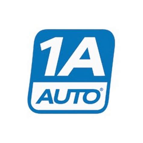 1a auto quality auto parts|1a auto parts catalog.